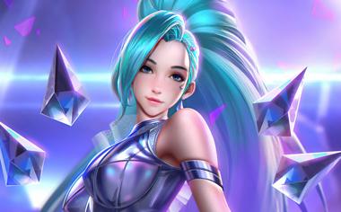南通海门珂缔缘 VS 湖北青年星