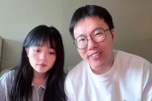 ?孔祥宇爆料妻子多次与异性暧昧⚠️怒批妻子闺蜜生活不如意